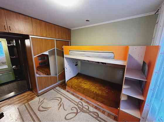 Оренда 2-кім. Сади-1. Полтава