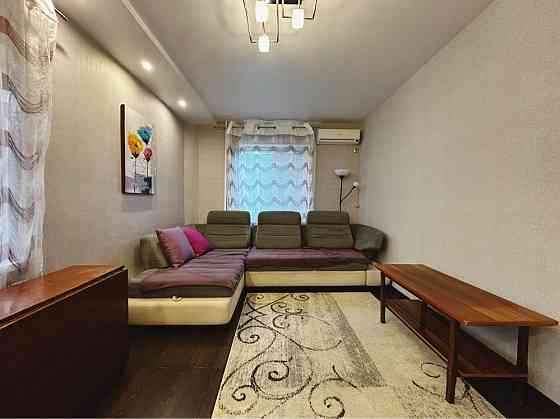 Оренда 2-кім. Сади-1. Полтава