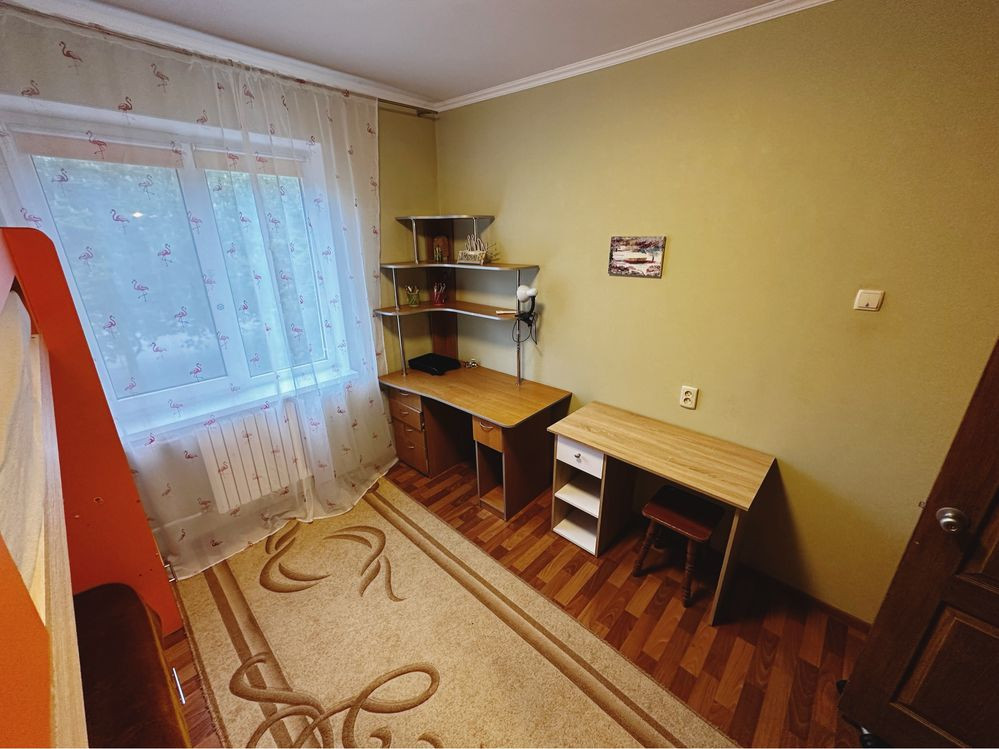 Оренда 2-кім. Сади-1. Полтава - изображение 6