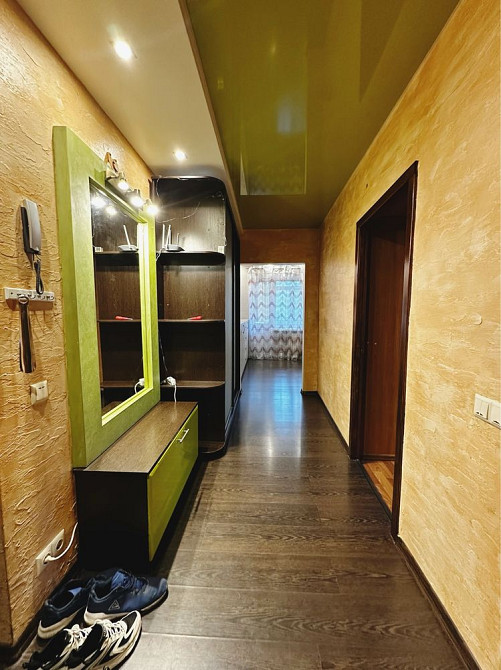 Оренда 2-кім. Сади-1. Полтава - изображение 8