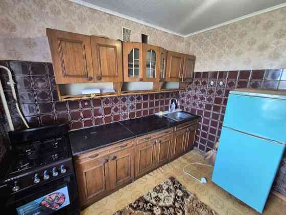 1 кімнатна квартира.провулок-Крепосний Кропивницький