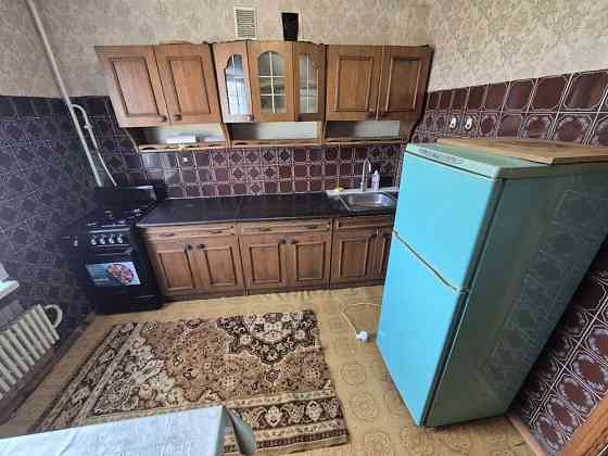 1 кімнатна квартира.провулок-Крепосний Кропивницький