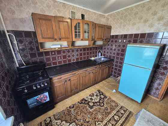 1 кімнатна квартира.провулок-Крепосний Кропивницький