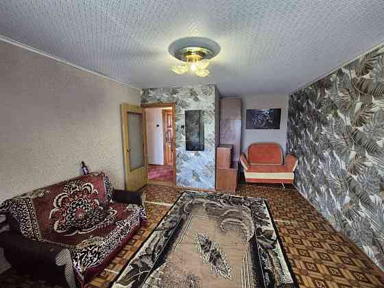 1 кімнатна квартира.провулок-Крепосний Кропивницький