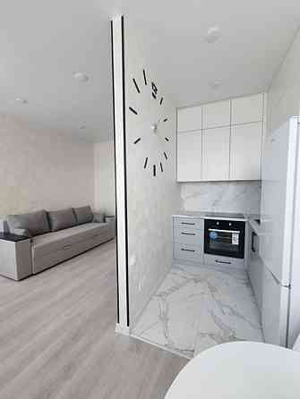 Оренда квартири студії в НОВОБУДОВІ Біла Церква