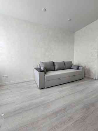 Оренда квартири студії в НОВОБУДОВІ Біла Церква