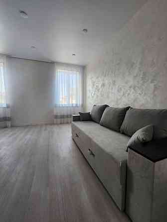 Оренда квартири студії в НОВОБУДОВІ Біла Церква