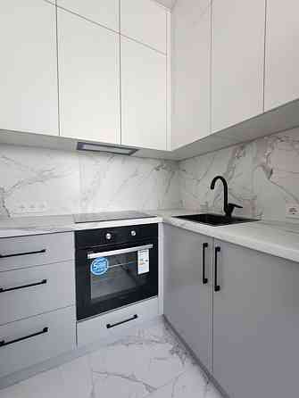 Оренда квартири студії в НОВОБУДОВІ Біла Церква