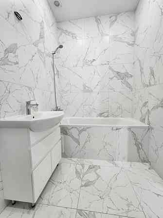 Оренда квартири студії в НОВОБУДОВІ Біла Церква