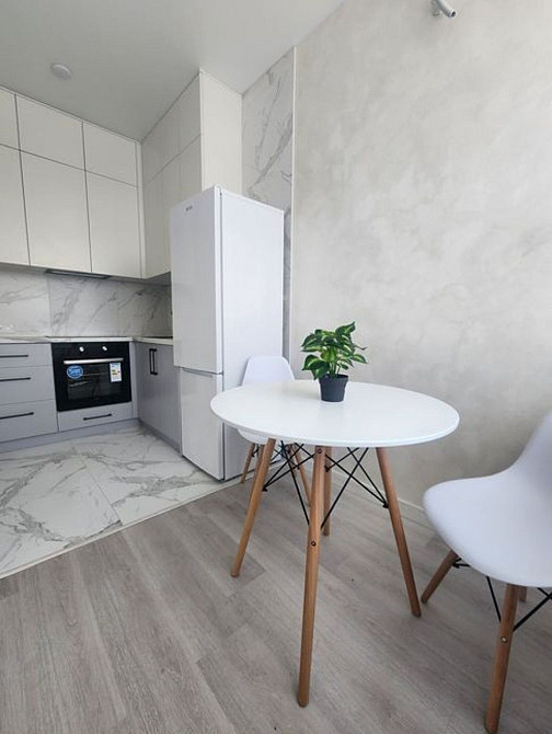 Оренда квартири студії в НОВОБУДОВІ Біла Церква - зображення 1