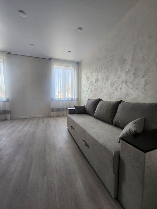 Оренда квартири студії в НОВОБУДОВІ Біла Церква - зображення 5