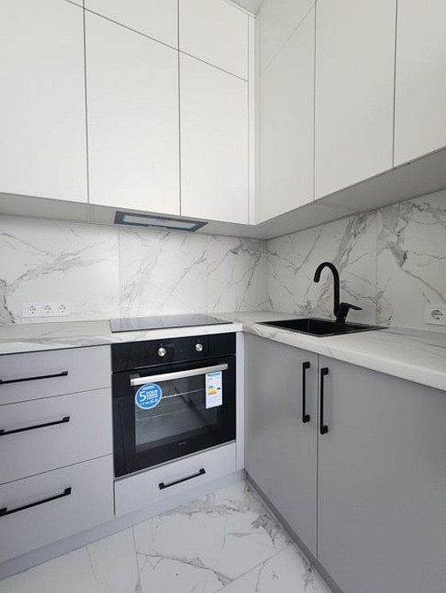 Оренда квартири студії в НОВОБУДОВІ Біла Церква - зображення 3