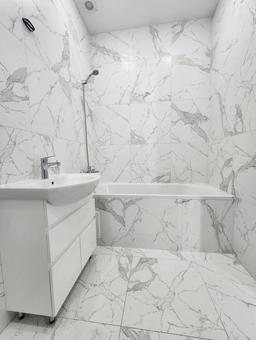 Оренда квартири студії в НОВОБУДОВІ Біла Церква - зображення 6