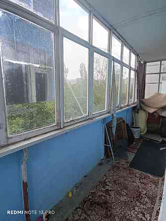 Оренда квартири на Леваневського Біла Церква