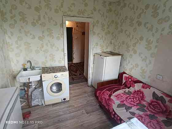 Оренда квартири на Леваневського Біла Церква