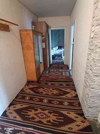 Оренда квартири на Леваневського Біла Церква