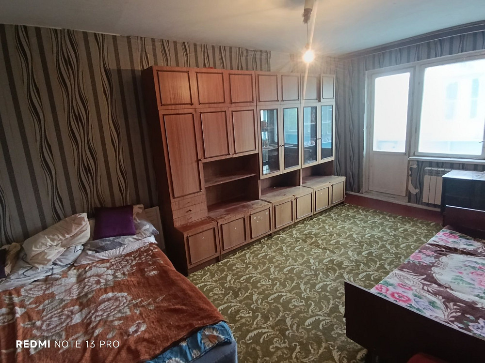 Оренда квартири на Леваневського Біла Церква - зображення 3