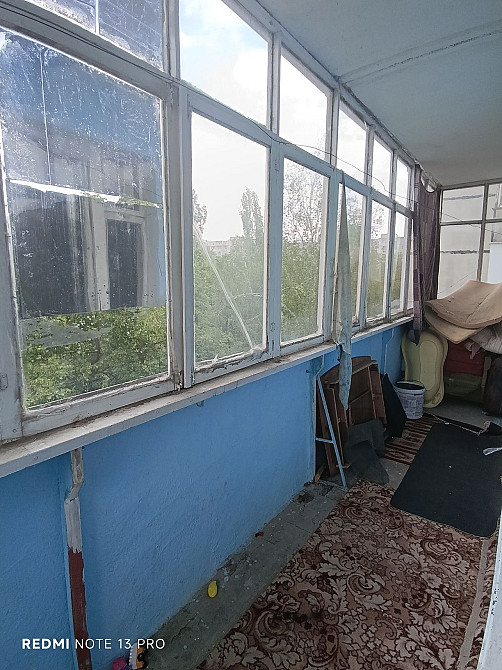 Оренда квартири на Леваневського Біла Церква - зображення 1