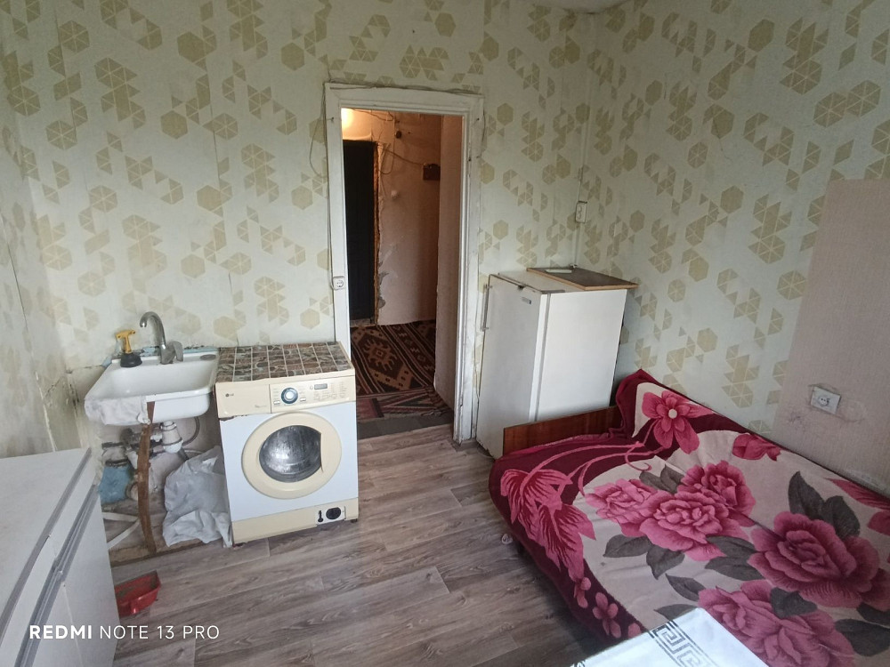 Оренда квартири на Леваневського Біла Церква - зображення 2