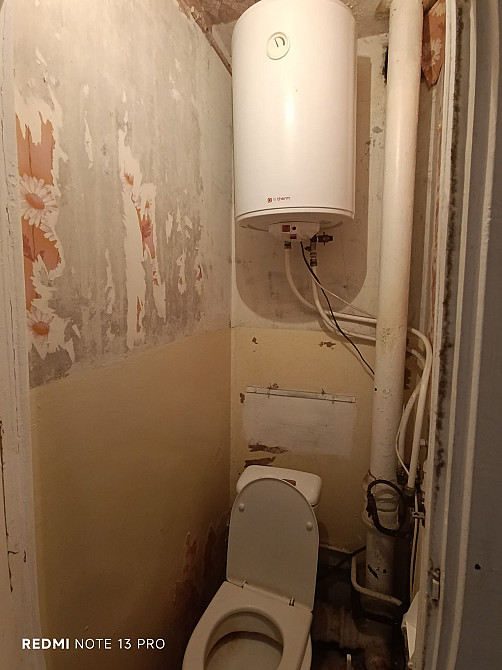 Оренда квартири на Леваневського Біла Церква - зображення 7