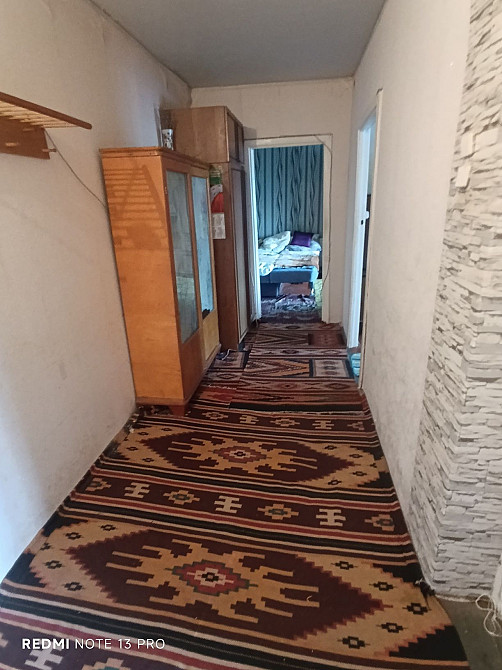 Оренда квартири на Леваневського Біла Церква - зображення 4