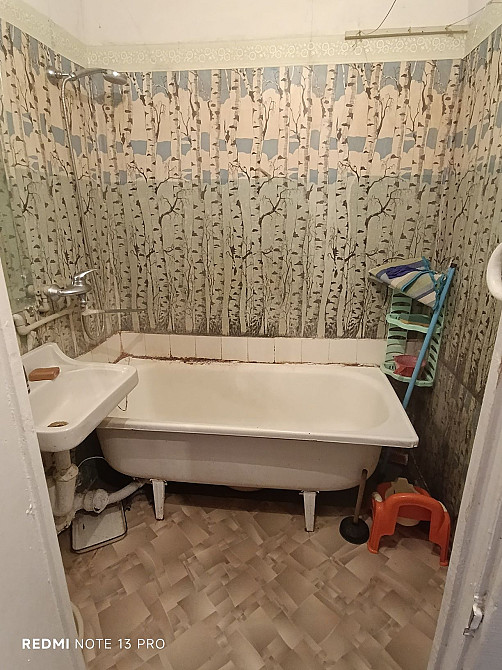 Оренда квартири на Леваневського Біла Церква - зображення 8