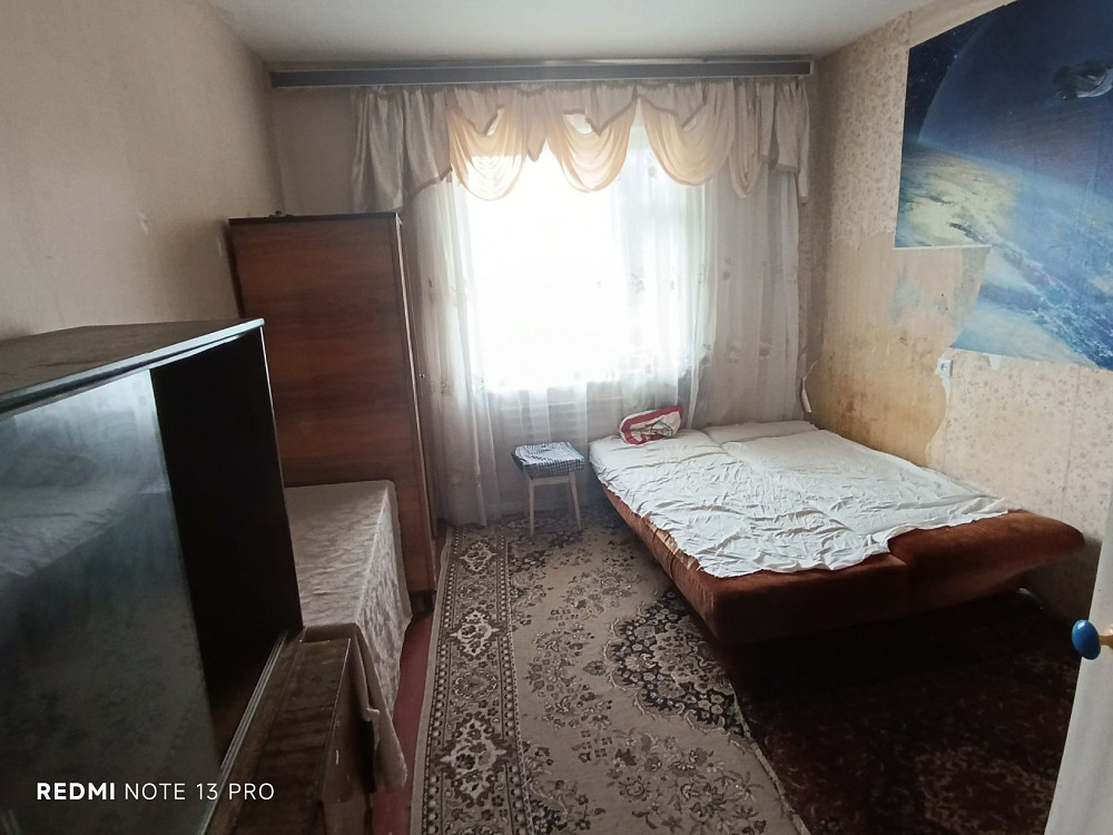 Оренда квартири на Леваневського Біла Церква - зображення 5