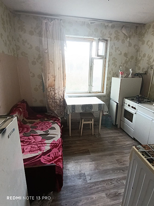 Оренда квартири на Леваневського Біла Церква - зображення 6