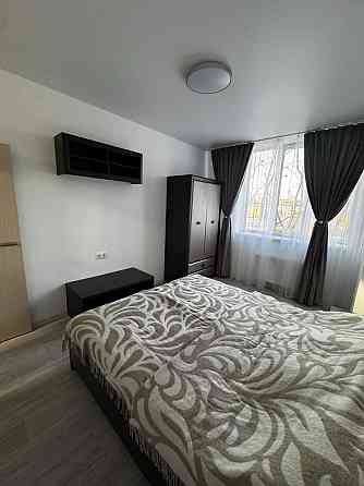 Здається двокімнатна квартира нова, в новому будинку, перша здача Киев