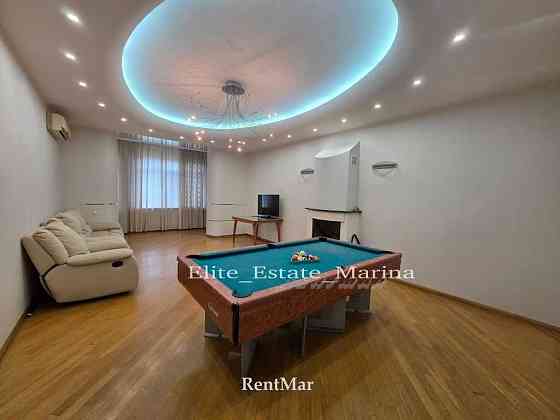 3 отд комнаты! На 1-2 мес ЛЕТО Длительно ул Довженко дом Каркашадзе Одесса