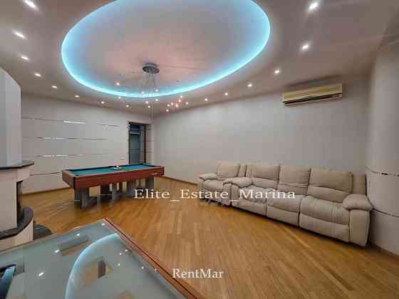 3 отд комнаты! На 1-2 мес ЛЕТО Длительно ул Довженко дом Каркашадзе Одесса