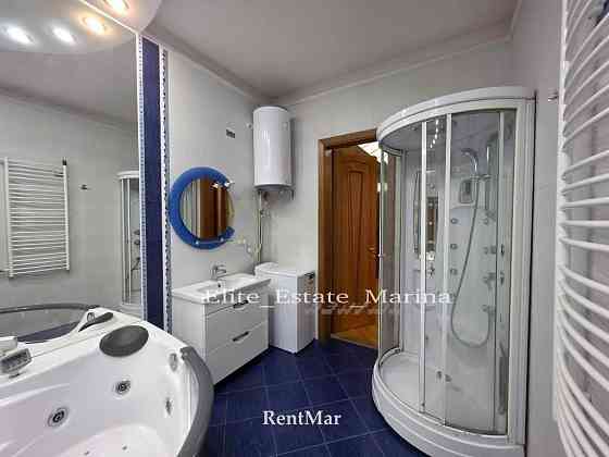 3 отд комнаты! На 1-2 мес ЛЕТО Длительно ул Довженко дом Каркашадзе Одесса