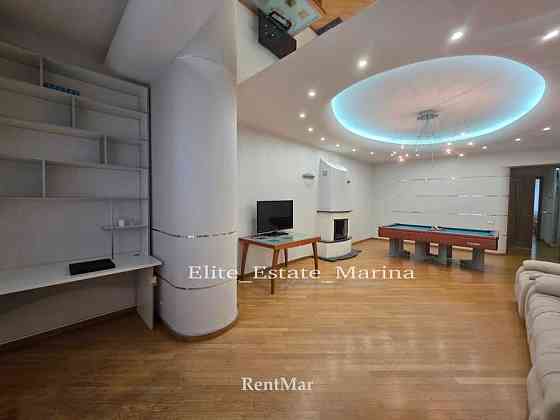 3 отд комнаты! На 1-2 мес ЛЕТО Длительно ул Довженко дом Каркашадзе Одесса