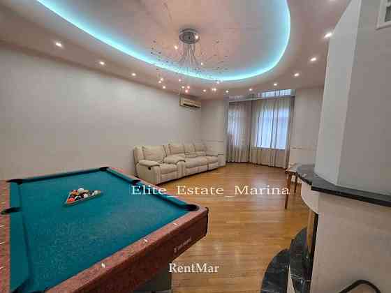 3 отд комнаты! На 1-2 мес ЛЕТО Длительно ул Довженко дом Каркашадзе Одесса