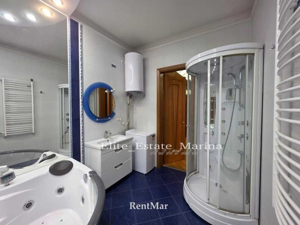 3 отд комнаты! На 1-2 мес ЛЕТО Длительно ул Довженко дом Каркашадзе Одеса - зображення 6