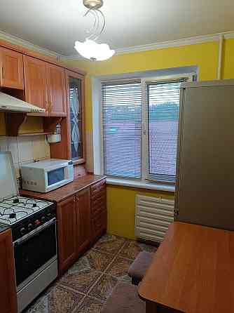 Здаю 1 к.кв в р-ні вул.Довга (поруч з панорама Плаза) Євроремонт Ивано-Франковск