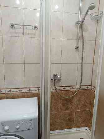 Здаю 1 к.кв в р-ні вул.Довга (поруч з панорама Плаза) Євроремонт Ивано-Франковск