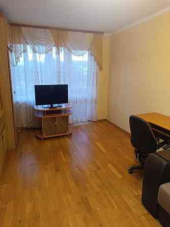 Здаю 1 к.кв в р-ні вул.Довга (поруч з панорама Плаза) Євроремонт Ивано-Франковск