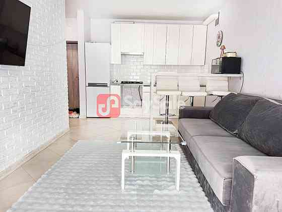 Здам 1К, 50м2, ЖК Гостомельські липки, вул. Некрасова 1Ж Гостомель