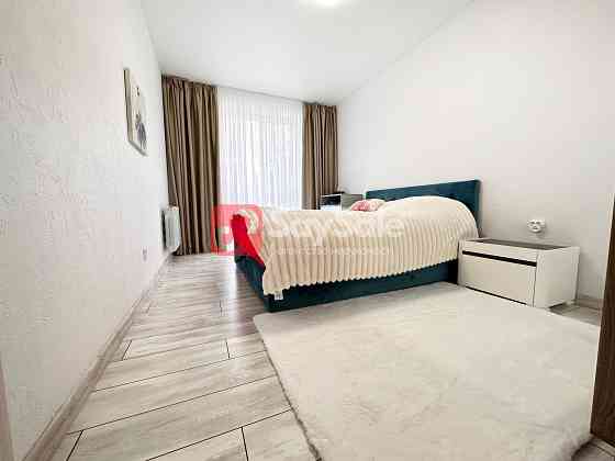 Здам 1К, 50м2, ЖК Гостомельські липки, вул. Некрасова 1Ж Гостомель