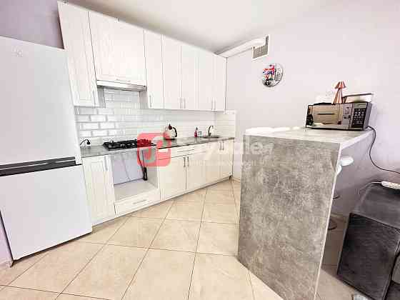 Здам 1К, 50м2, ЖК Гостомельські липки, вул. Некрасова 1Ж Гостомель