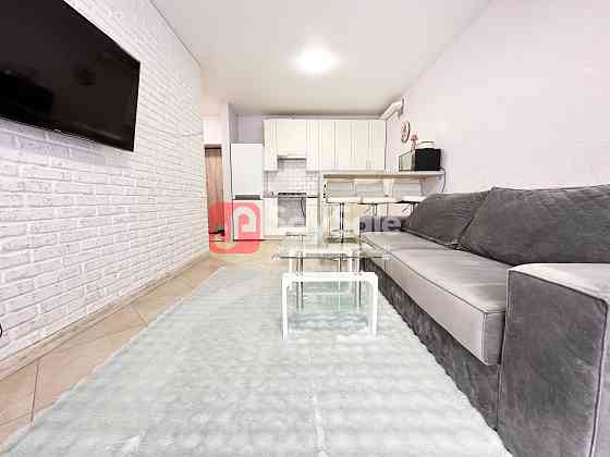 Здам 1К, 50м2, ЖК Гостомельські липки, вул. Некрасова 1Ж Гостомель