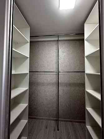 Оренда 1 к кв Софія Нова, Новосілки Вишневое