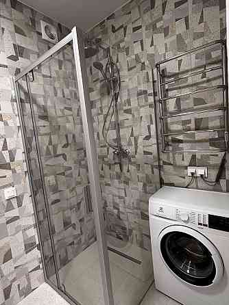 Оренда 1 к кв Софія Нова, Новосілки Вишневое