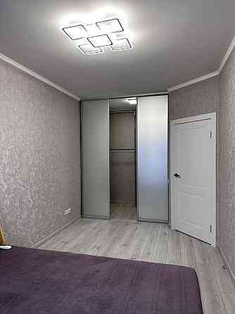 Оренда 1 к кв Софія Нова, Новосілки Вишневое