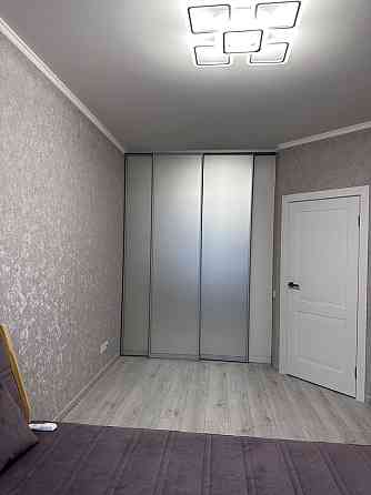 Оренда 1 к кв Софія Нова, Новосілки Вишневое