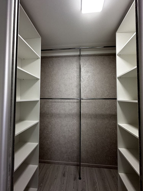 Оренда 1 к кв Софія Нова, Новосілки Вишневое - изображение 3