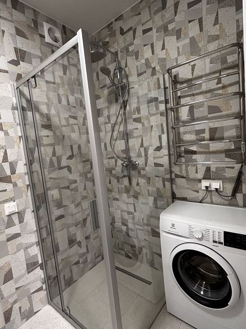 Оренда 1 к кв Софія Нова, Новосілки Вишневое - изображение 6