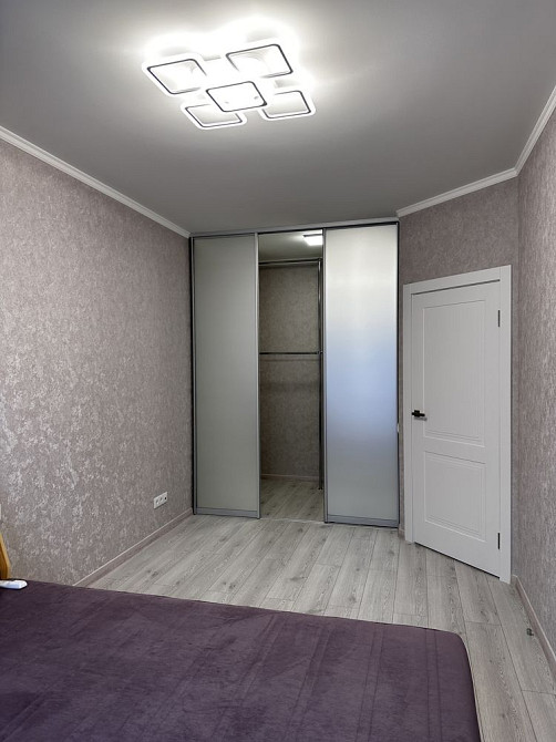 Оренда 1 к кв Софія Нова, Новосілки Вишневое - изображение 2