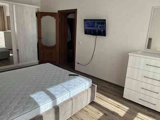 Оренда 1-на Боздош Минай